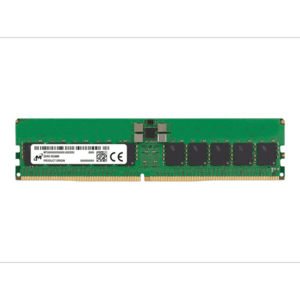 Memorie RAM, Micron, 32 GB, DDR5 imagine