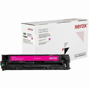 Toner, XEROX, Magenta, 006R03811 imagine