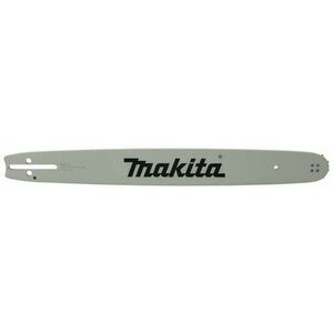 Lama ghidaj Makita 445045631 Pro Lite, Lungime 45 cm, Grosime 1.5mm, 0.325inch imagine