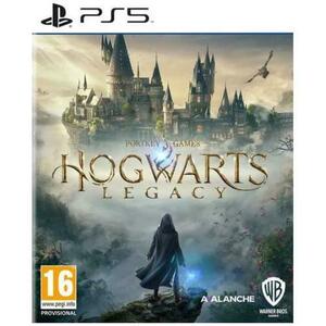 Joc Hogwarts Legacy pentru PlayStation 5 imagine