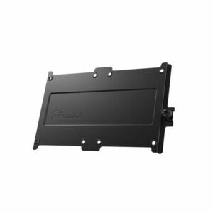 Suport SSD Fractal Design FD-A-BRKT-004, 2.5inch, Type D, Pertru carcase Fractal Design Pop (Negru) imagine