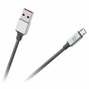 Cablu micro USB 2 m imagine