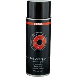 Spray anti-gripare, 400ml, E-COLL imagine