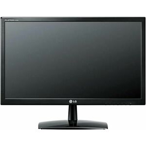 Monitor Refurbished LG E2251, 22 Inch LCD, 1680 x 1050, VGA, DVI imagine