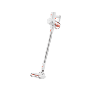 Aspirator vertical fara fir Xiaomi Vacuum Cleaner G20 Lite, 215 W, Recipient 0.5 l, 22.2 V, 18000 Pa, Indicator LED (Alb) imagine