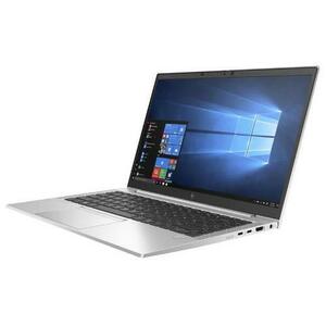 Laptop Refurbished HP EliteBook 840 G7 Intel Core i7-10510U 1.80Hz up to 4.90GHz 16GB DDR4 512GB SSD 14inch Webcam imagine