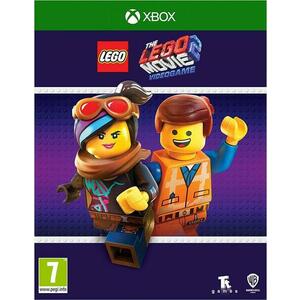 Joc Lego Movie Game 2 (Xbox One) imagine