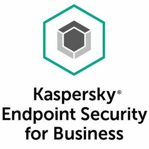 Kaspersky Endpoint Security for Business Select European Edition, 5-9 Useri, 2 Ani, Licenta Eletronica imagine