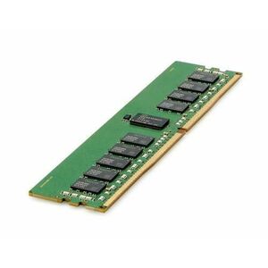 Memorie Server HP 835955-B21 1x16GB @2666MHz, DDR4, Dual Rank imagine
