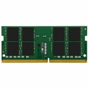 Memorie laptop Kingston 8GB RAM DDR4 3200MHz CL22 imagine
