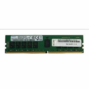Memorie Server Lenovo 4X77A08633 32GB, DDR4-3200MHz imagine