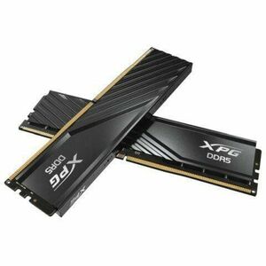 Memorie XPG Lancer Blade 32GB DDR5 5600MHz CL46 Dual Channel Kit imagine