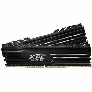 Memorie RAM DDR4, 16GB, 3600MHz, CL18, 1.3V, Kit of 2 imagine