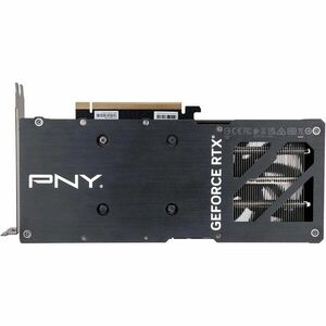 Placa video GeForce RTX4070 12GB DUAL FAN imagine