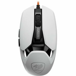 Mouse Gaming Airblader imagine