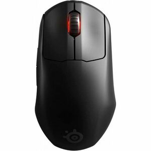 Mouse Gaming SteelSeries Prime Wireless imagine