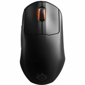 Mouse Gaming SteelSeries Prime Mini Wireless imagine