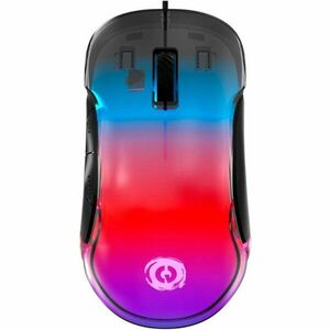 Mouse Gaming Canyon GM-728 imagine