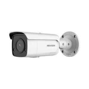 Camera supraveghere IP Hikvision imagine