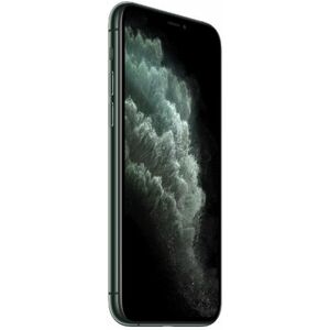 Apple iPhone 11 Pro 64 GB Midnight Green Foarte bun imagine