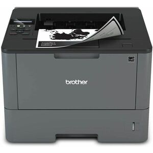 Imprimante > Imprimante Noi > Imprimante Laser Monocrom imagine