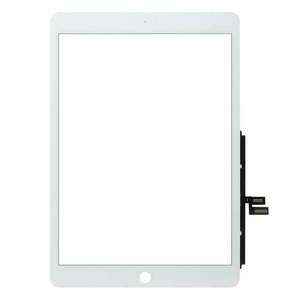 Digitizer Touchscreen Tablete Apple iPad imagine