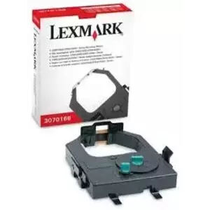 Ribon Black LEXMARK 23/24XX standard imagine