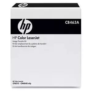 Set transfer HP Color LaserJet CB463A (CB463A) imagine