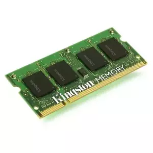 Memorie Notebook Kingston ValueRAM DDR3L-1600 2GB imagine