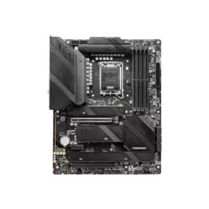 Placa de baza MSI MAG Z790 TOMAHAWK WIFI socket 1700 imagine