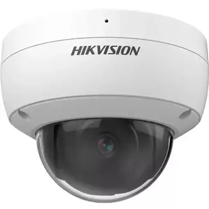 Camera supraveghere Hikvision DS-2CD1143G2-IUF 2.8mm imagine