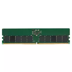 Memorie Server Kingston KSM56E46BS8KM-16HA 16GB DDR5 5600Mhz imagine