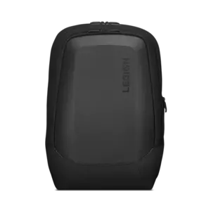 Rucsac Notebook Lenovo Legion Armored Backpack 17" Negru imagine