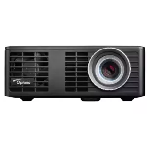 Videoproiector Optoma ML750e WXGA imagine