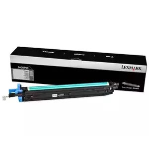 Unitate fotoconductoare Lexmark 24B6327 pentru XM9145 XM9155 XM9165 imagine