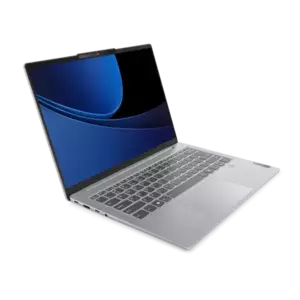 Notebook Lenovo IdeaPad Slim 5 14IRU9 14" WUXGA Intel Core 5 120U RAM 16GB SSD 512GB No OS Cloud Grey imagine