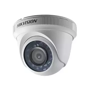 Camera Hikvision DS-2CE56D0T-IRPF 2MP 3.6mm imagine