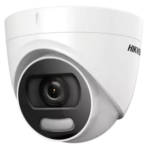 Camera Hikvision DS-2CE72HFT-F 5MP 3.6mm imagine