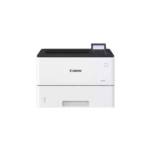 Imprimanta Laser Color Canon i-SENSYS X 1643P imagine