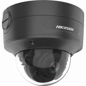 Camera supraveghere Hikvision DS-2CD2746G2-IZS 2.8 - 12mm Black imagine