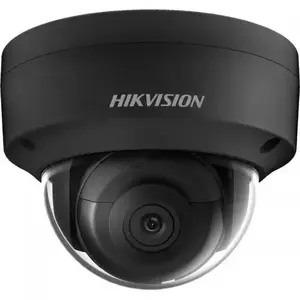 Camera supraveghere Hikvision DS-2CD2143G2-IS 2.8 mm Black imagine