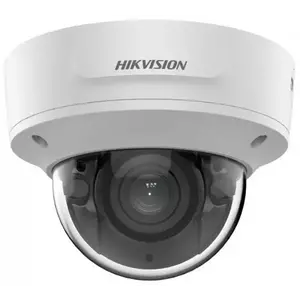 Camera supraveghere Hikvision DS-2CD2763G2-IZS 2.8-12mm imagine