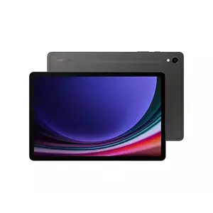 Tableta Samsung Galaxy Tab S9 X716 11" 128GB Flash 8GB RAM WiFi + 5G Graphite imagine