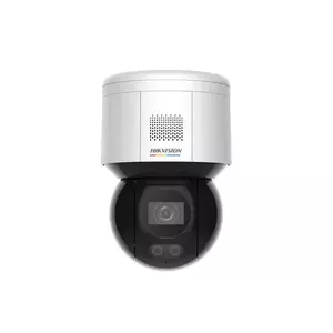Camera supraveghere Hikvision DS-2DE3A400BW-DE/W(F1)(T5) 4mm Wi-Fi imagine