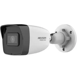 Camera supraveghere Hikvision HWI-B140HA 2.8mm imagine