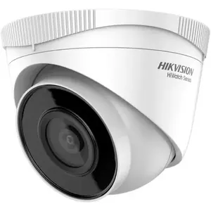 Camera supraveghere Hikvision HWI-T240HA 2.8mm imagine