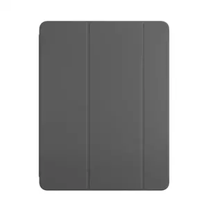 Husa de protectie Apple Smart Folio pentru iPad Air 13" (M2) Charcoal Gray imagine