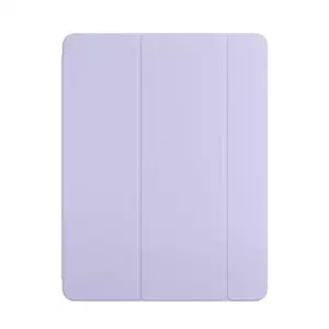 Husa de protectie Apple Smart Folio pentru iPad Air 13" (M2) Light Violet imagine