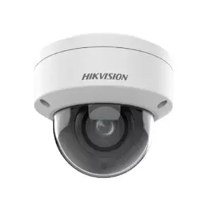 Camera supraveghere Hikvision DS-2CD2786G2HT-IZS 2.8-12mm imagine