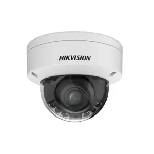 Camera supraveghere Hikvision DS-2CD2787G2HT-LIZS 2.8-12mm imagine